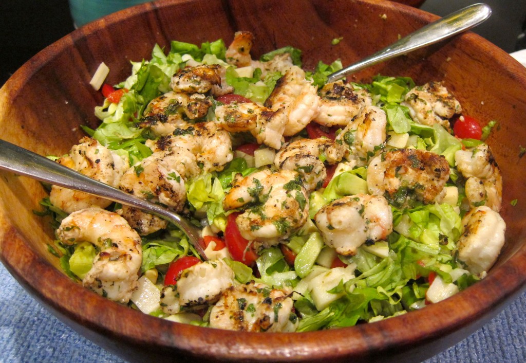 Grilled_Shrimp_with_Hearts_of_Palm_Salad