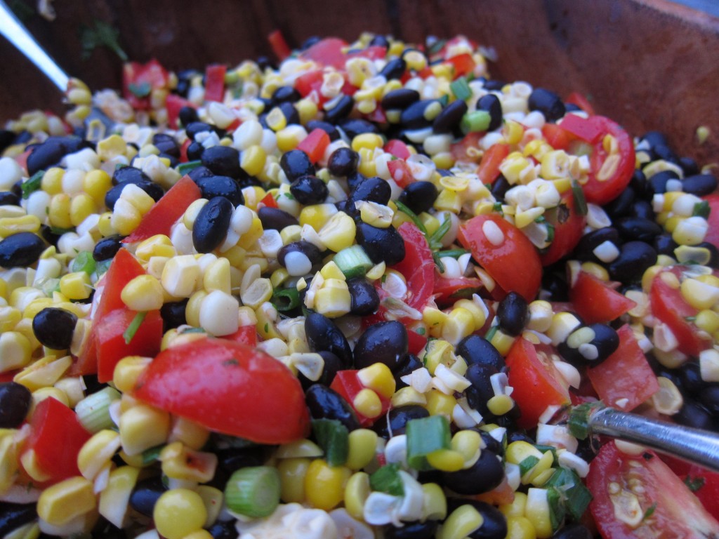 black_bean_and_corn_salad