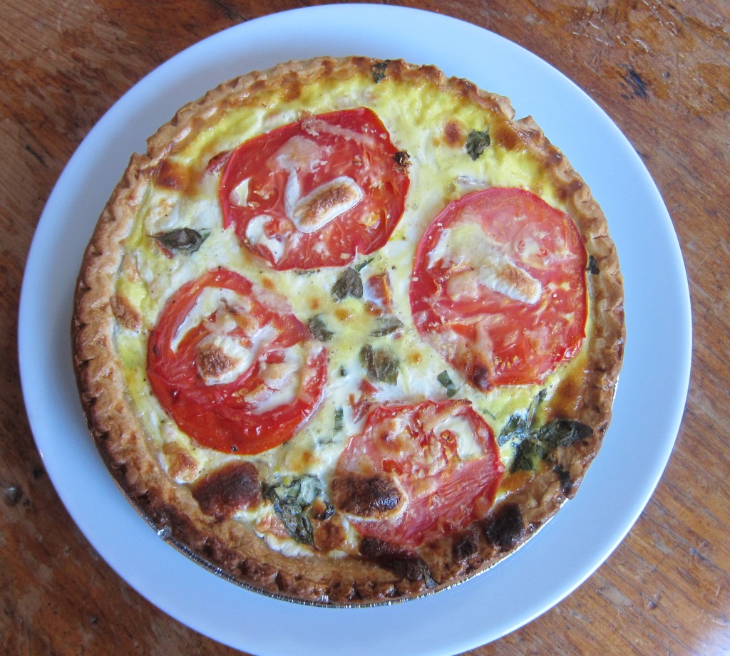Tomato_and_Spinach_Quiche