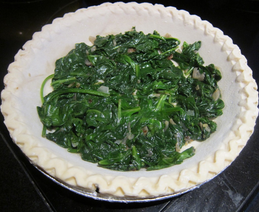 quiche_step1