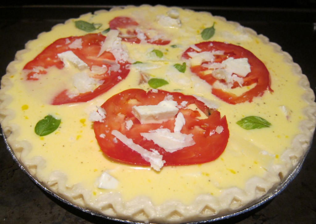 quiche_step2