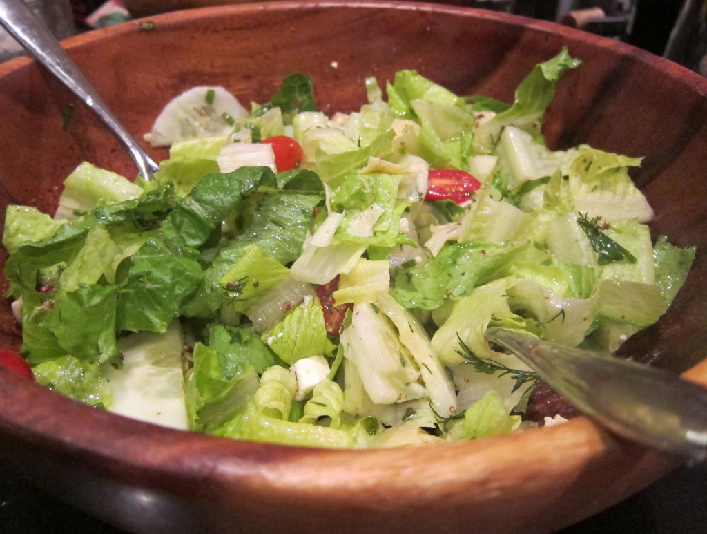 romaine_salad_with_fresh_herbs_and_feta