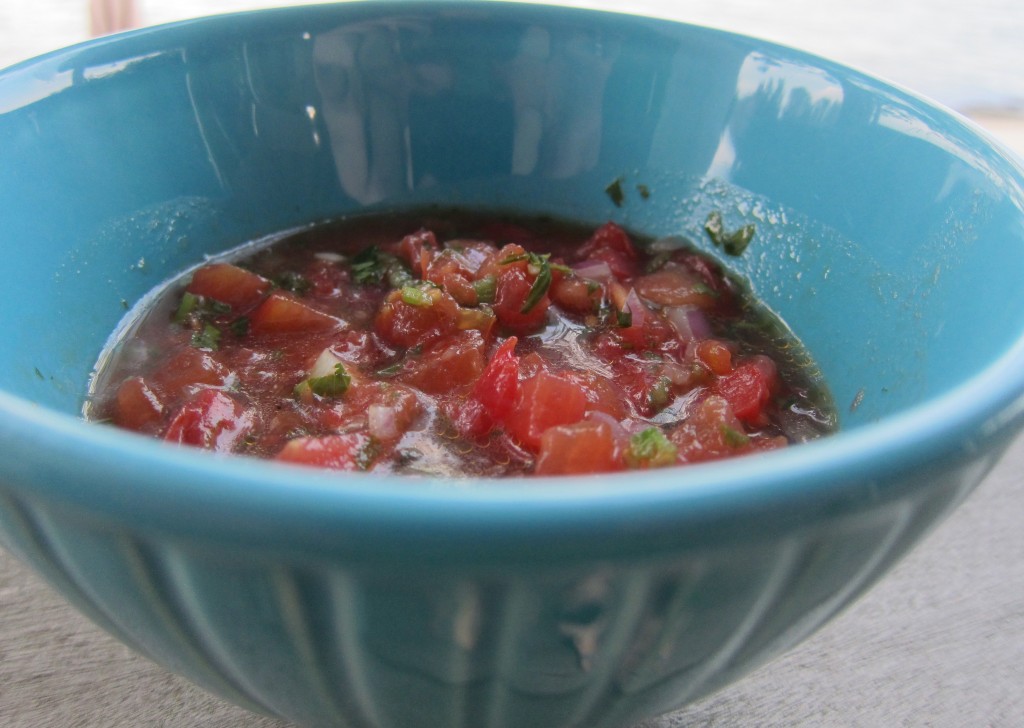 tomato_salsa