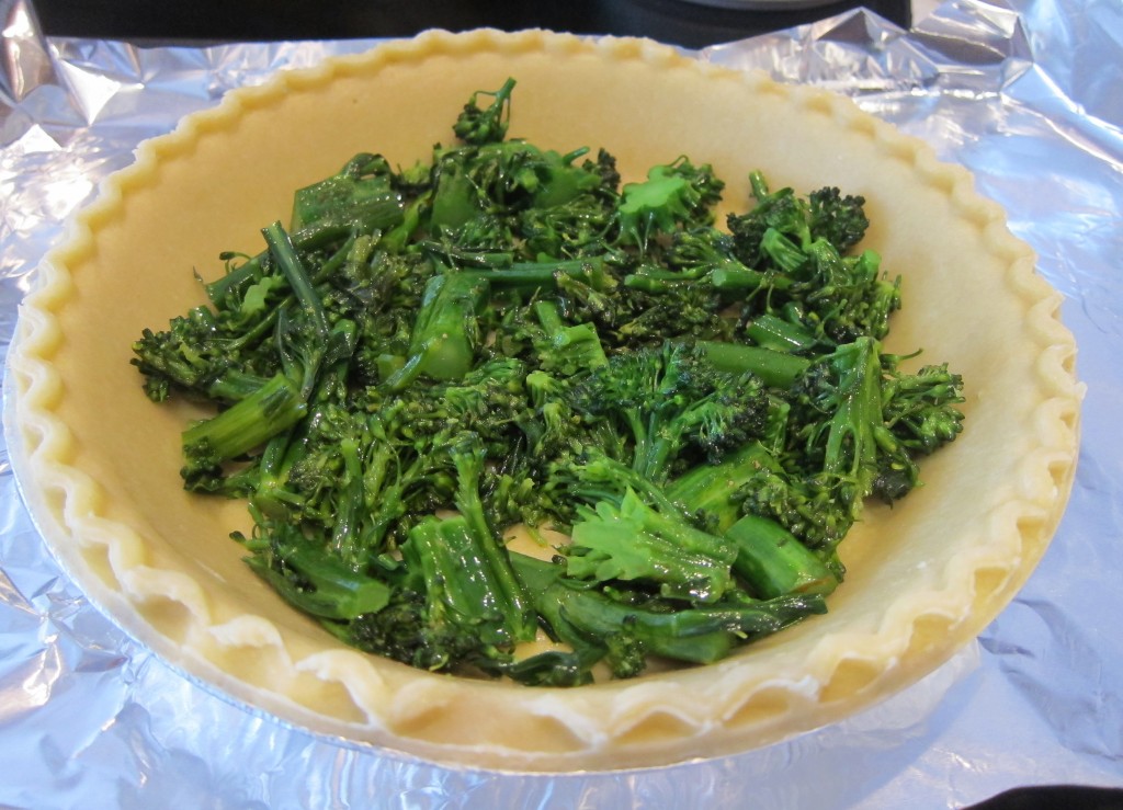 Broccolini_Bottom