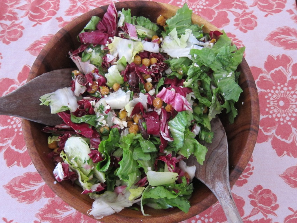 Daddy's_Salad