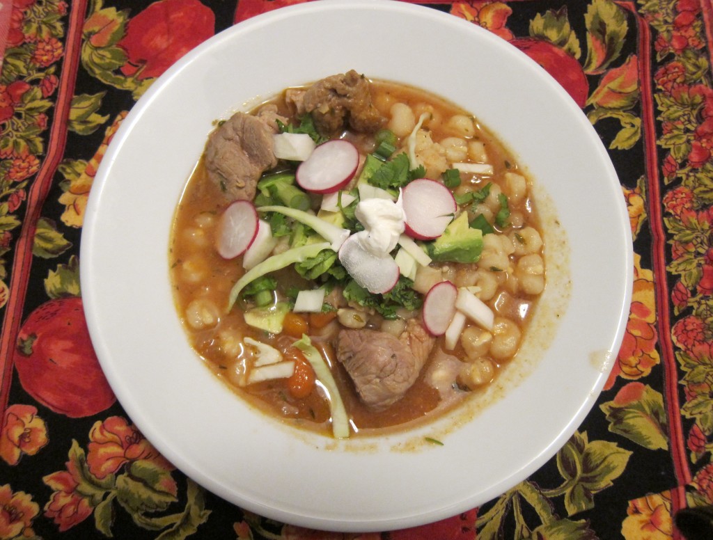 Pork_Posole