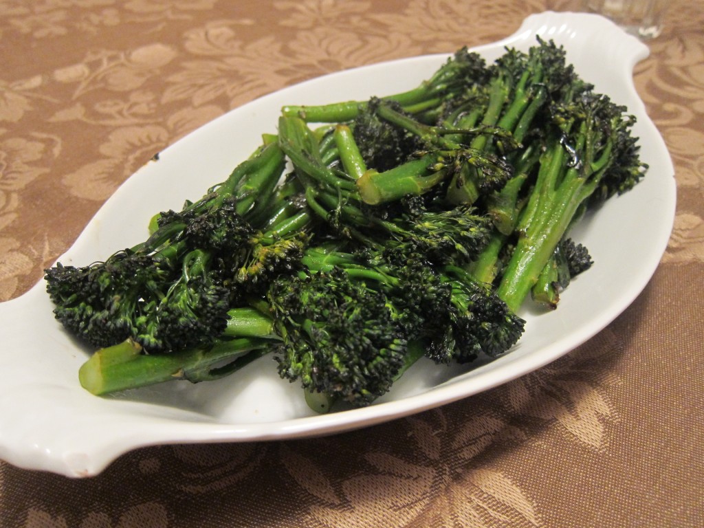 Quick_Roasted_Broccolini
