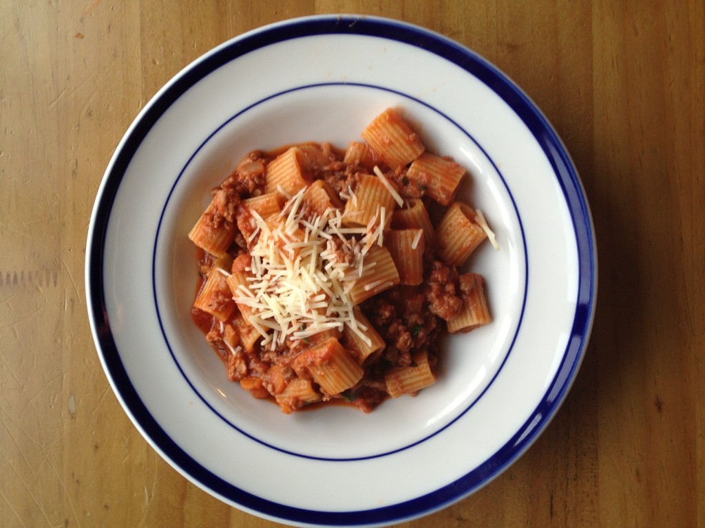 Very_Meaty_Bolognese_Sauce