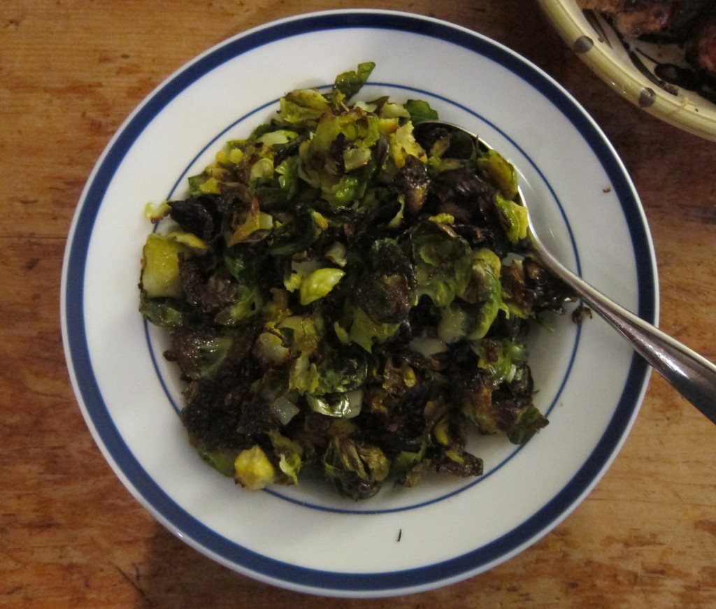 Crispy_Brussels_Sprouts