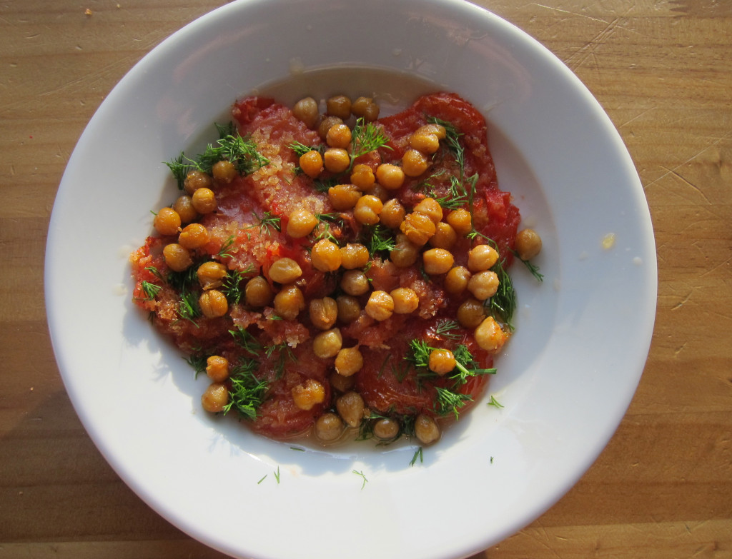 Fried_Tomatoes_and_Chickpeas_with_Dill2