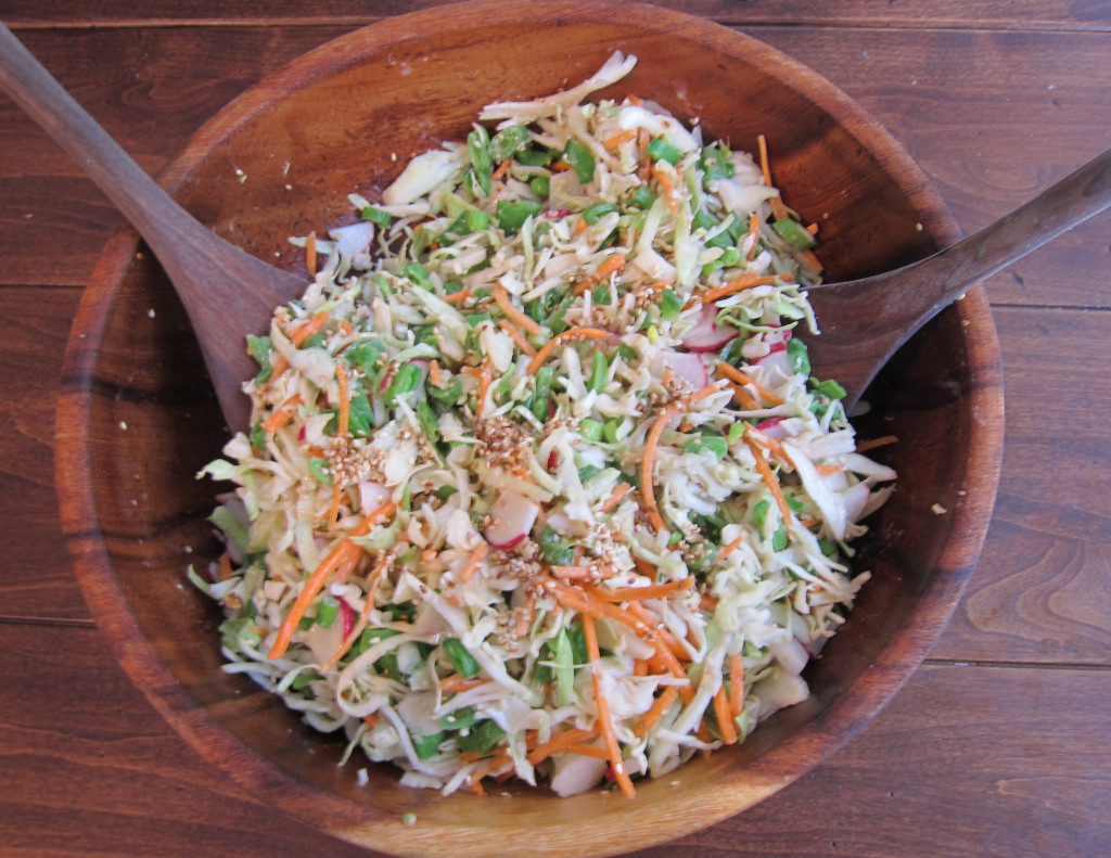 Sugar_Snap_Salad_with_Miso_Dressing