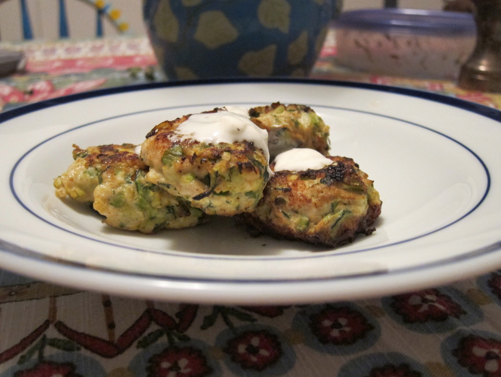 Turkey_and_Zucchini_Burgers