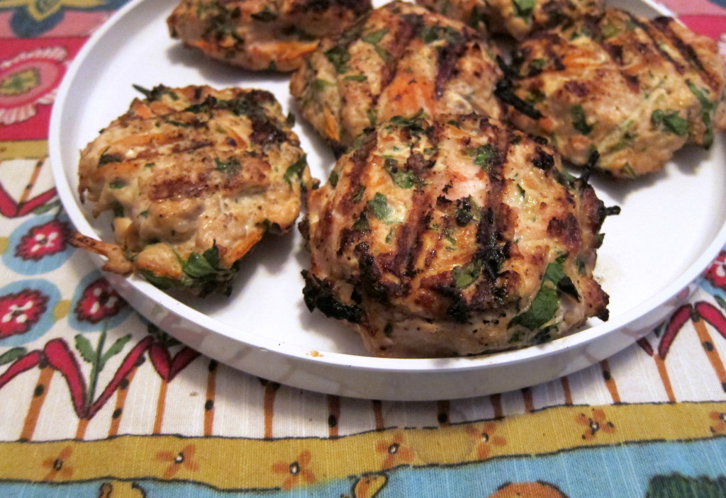 Ultimate_Turkey_Burgers