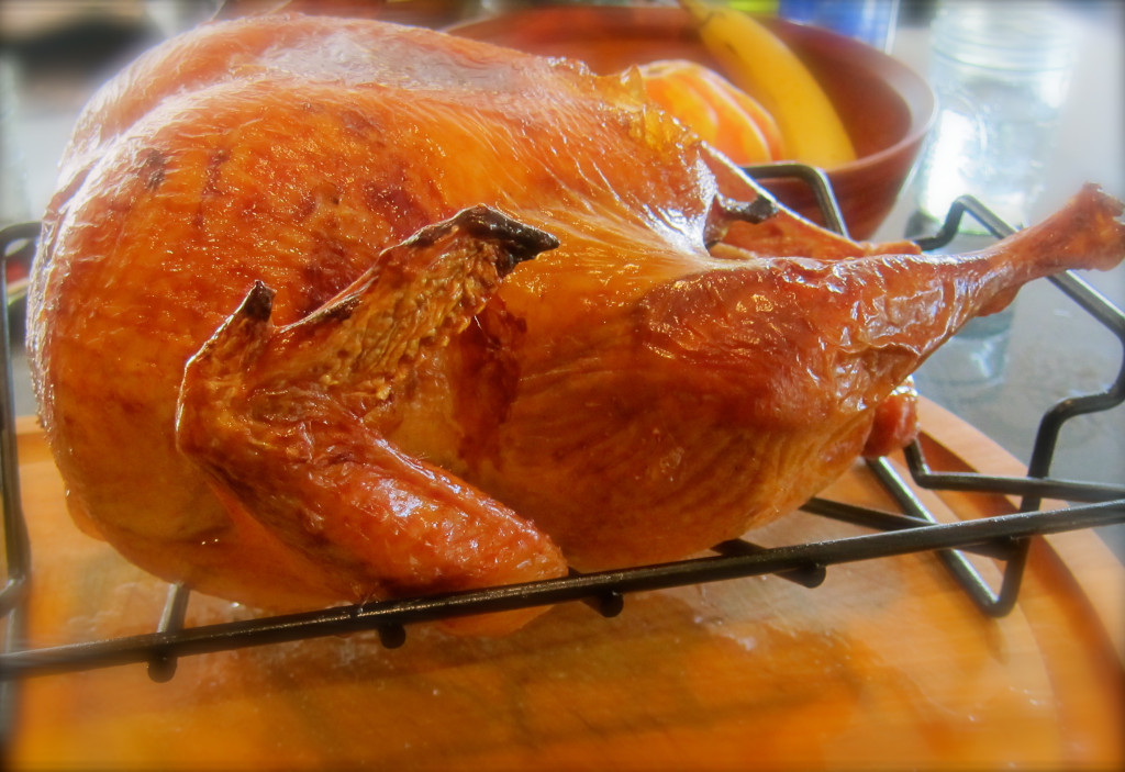 Thanksgiving