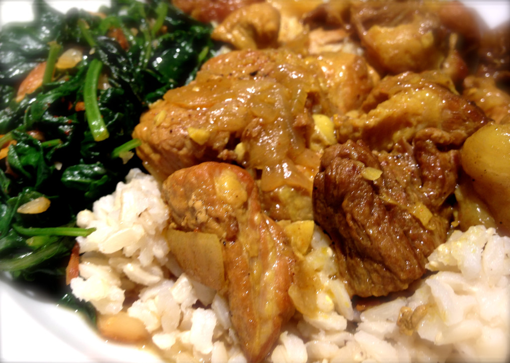 pork_vindaloo