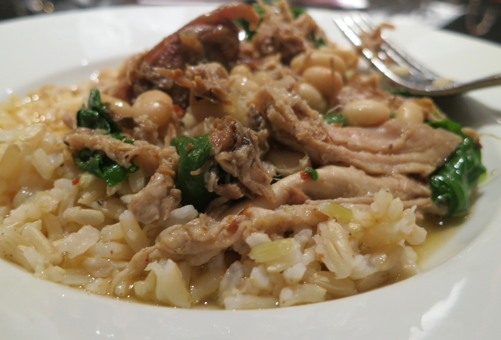 Beer_Braised_Pork_Shoulder