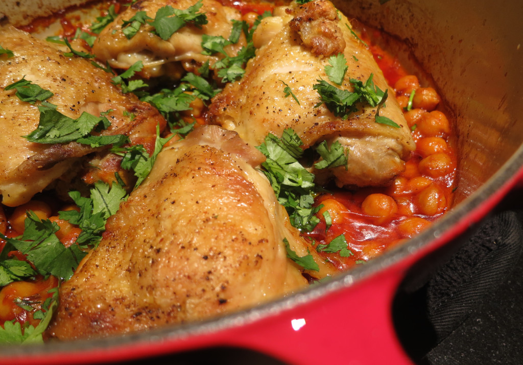 Roasted_Chicken_with_Harissa_Chickpeas